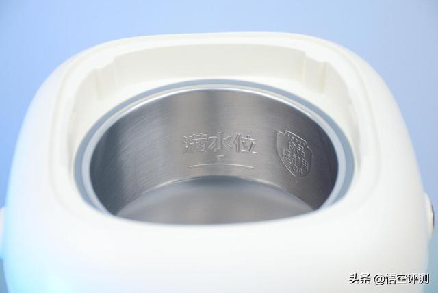 如何挑选保温暖壶，如何挑选保温暖壶的质量（这是真正科学的烧水保温方式）