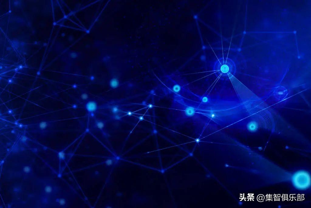 魔弹论案例（跨越网络的门槛）