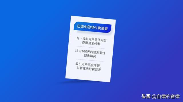 阴影是什么意思，阴性是什么意思?核酸检测（想给你介绍一个超强的PPT功能）