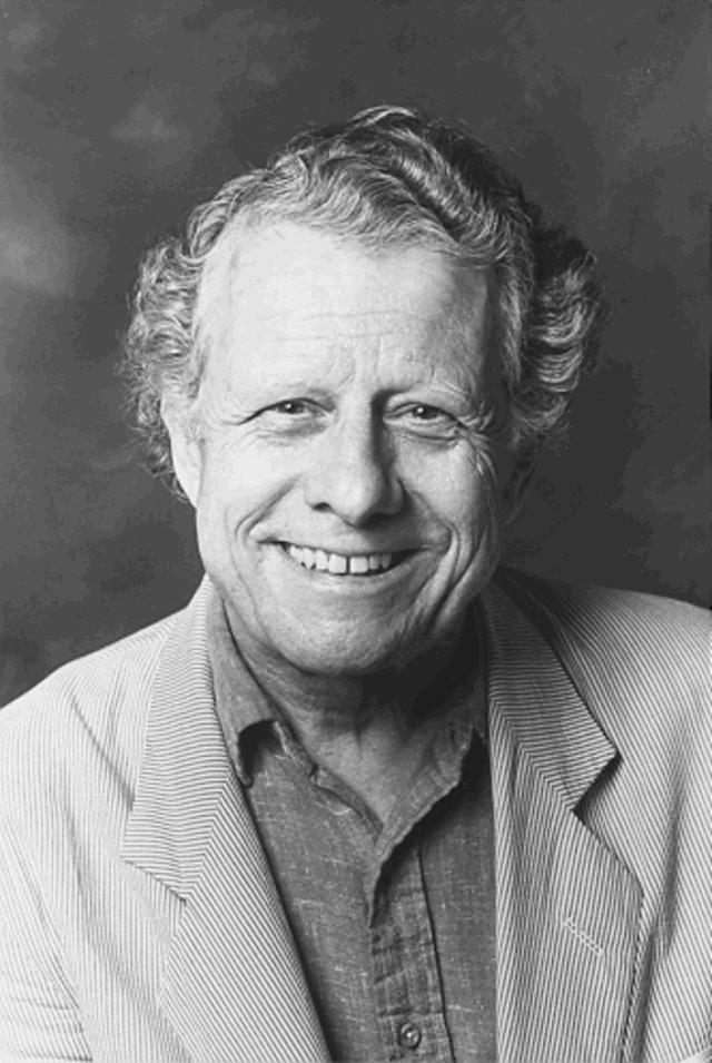 难以忽视的真相观后感，难以忽视的真相2观后感（为何如此根深蒂固）