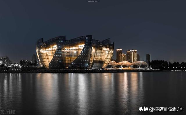 徐州有几个区和几个县，徐州有几个区 分别是哪些（江苏徐州：经济飞速）