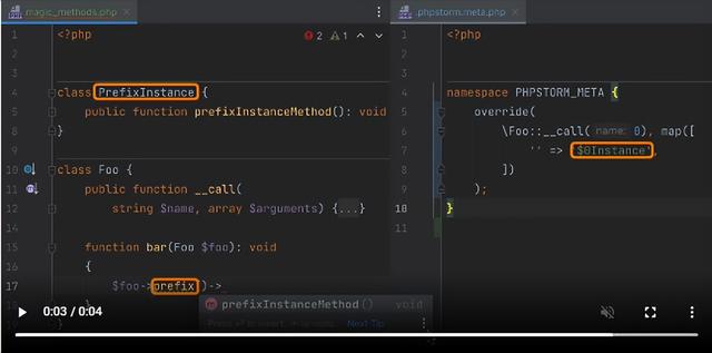 php开发工具，常用的php开发工具有哪些（php开发工具PhpStorm新版本V2022.1）