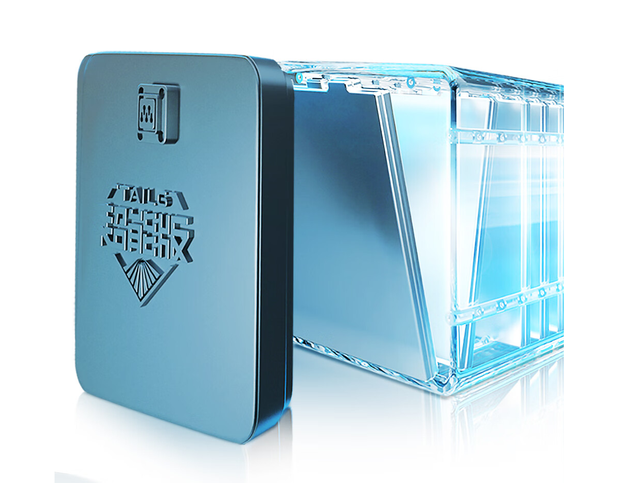 爱玛电动车所有车型价格，爱玛电动车所有车型价格72（降幅500-2000）