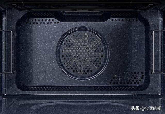 购买蒸烤箱该注意的9大要点：照着这样去挑选，能避免踩坑
