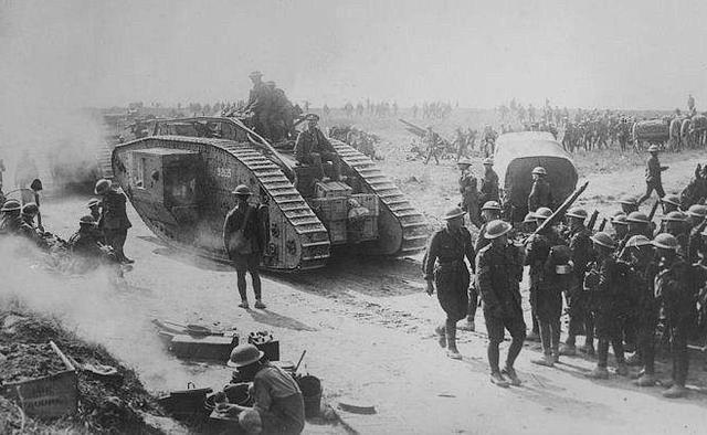 犹太与德国目前关系，为什么德国人那么恨他们