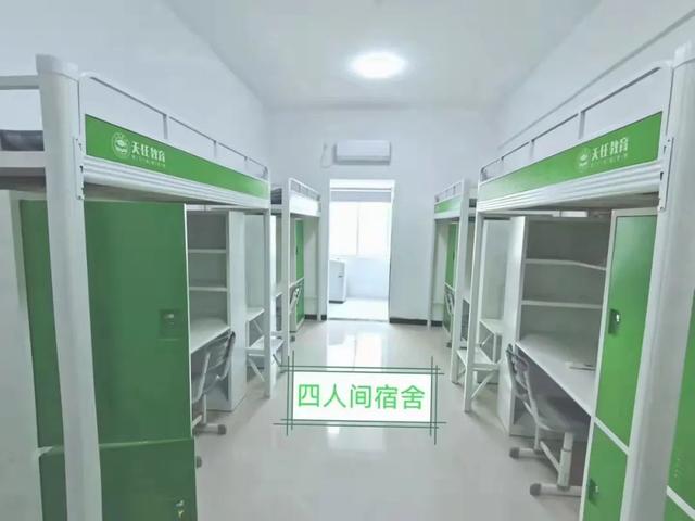 网上一对一辅导哪个平台好(网上一对一辅导哪个平台好啊)