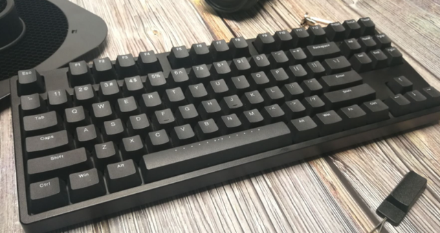 电脑无法正常开机，电脑无法开机（电脑开机进不了系统的原因是什么）