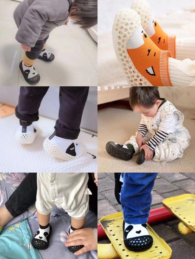 鞋类设计理论，如何成为一名球鞋设计师（SCRAT3D丨她用3D打印探索鞋类设计的未来--张淑琴）