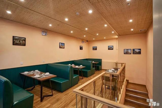 冬阴功汤的功效，冬阴功汤的功效与作用（那就在花都喝冬阴功解下瘾）