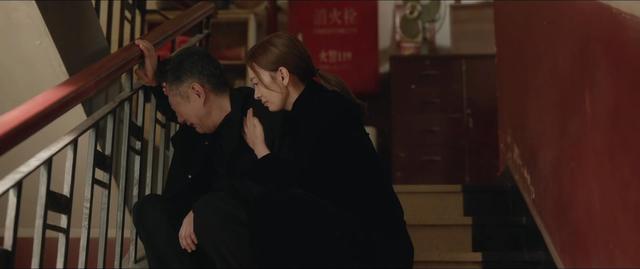 刘德华蔡锷介绍，刘德华饰演蔡锷（《心居》10位演员演技排名）