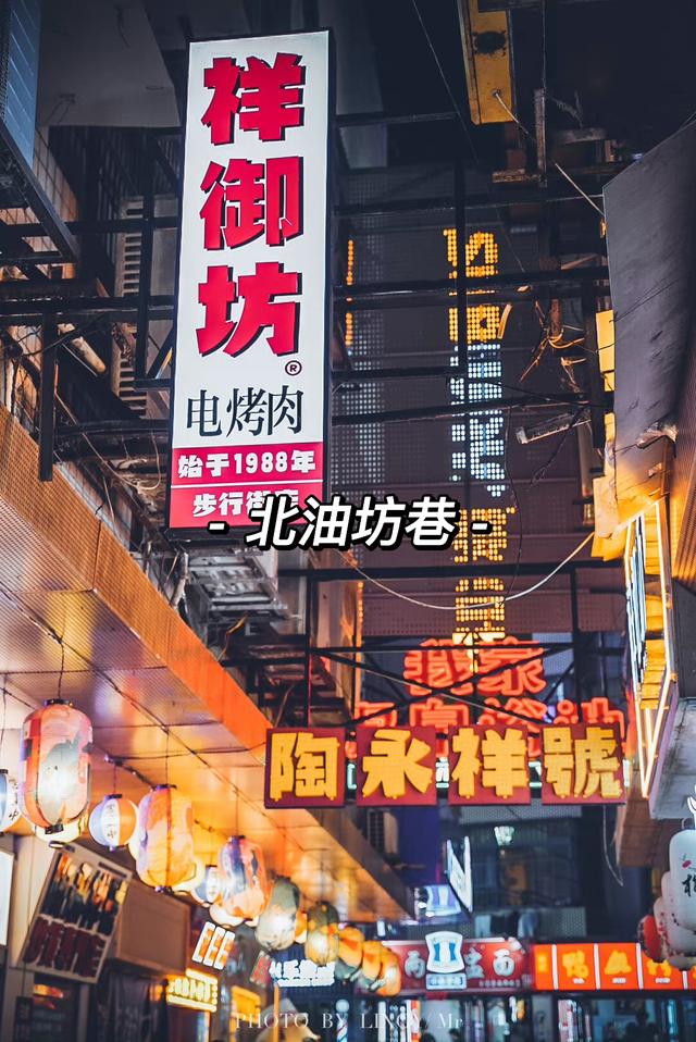 合肥有什么好玩的地方，合肥有什么好玩的地方景点推荐（合肥市区必逛6条街巷）