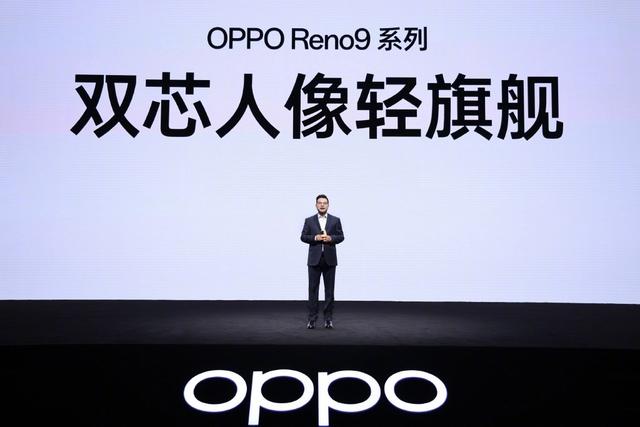 oppo多少钱，oppor11是什么时候出来的（全版本16GB大内存+48个月不卡）