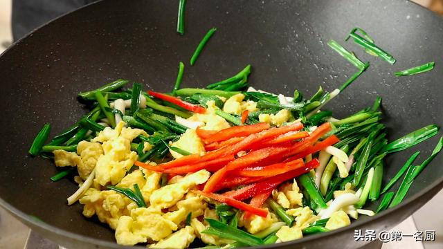 家庭实用菜谱大全，家常菜谱大全（建议多吃这5道“家常菜”）