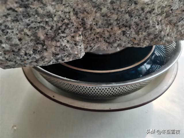 黄瓜咸菜的做法，黄瓜咸菜的做法大全（秘制快速腌黄瓜方子）
