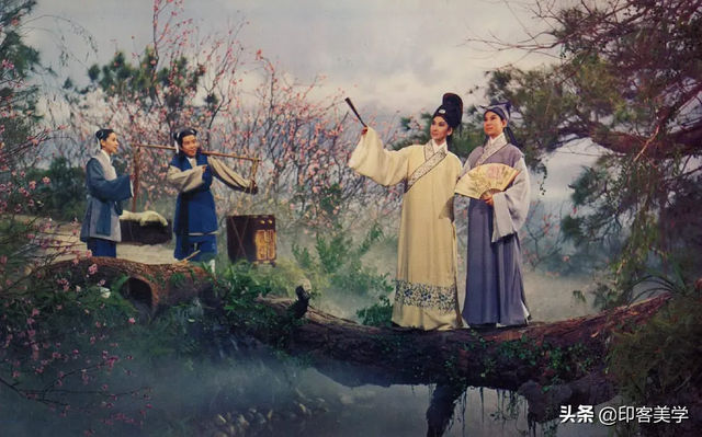 夏家三千金大结局，夏家三千金80集电视剧（为什么总是强行大团圆）