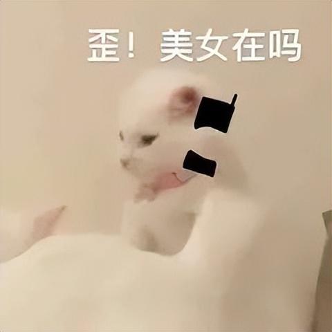 国庆旅游好去处，2020国庆适合去哪里玩（去10次都不嫌多）