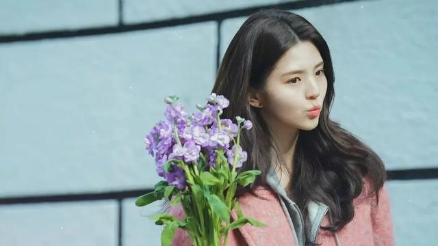 2022年尾声文案 2022最火文案短句，2022年尾声文案（2022年已过半）