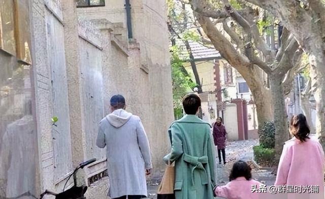 姚笛的图片，姚笛的图片发来看一下（文章事业一败涂地）