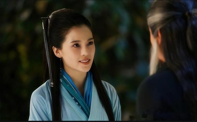 忍冬艳蔷薇演员表，忍冬艳蔷薇演员表小韩冲（赵韩樱子：清纯演员变网红）