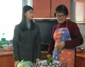 张阳的父亲是谁，上将张阳的父亲简历（他依然是喜剧天花板）