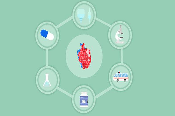 过度紧张会出现哪些症状，长期精神紧张恐惧后果（多半是吃出来的）