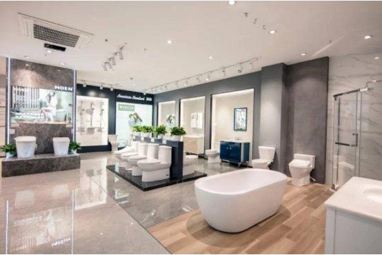 美标洁具怎么样，美标洁具是哪个国家的（看看行业“老司机”都怎么说）