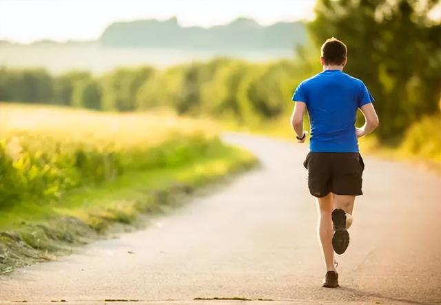 人口老龄化的标准（新的老年人标准或已公布）