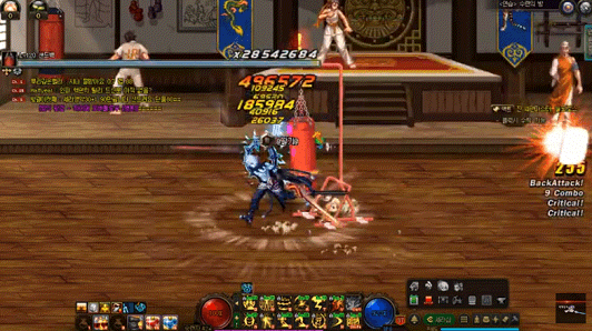 阿修罗buff装备应该选择什么，dnf阿修罗杀意换装辅助装备都可以用什么（想创建个改版后的阿修罗）