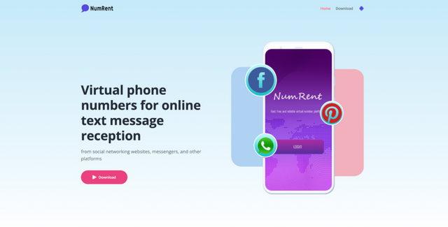 安卓手机如何允许安装未知来源应用，安卓手机如何允许安装未知来源应用程序（出现了一个新的恶意APP）