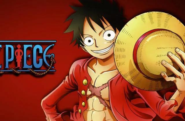 海贼王剧情介绍，海贼王主要剧情分段（海贼王的剧情介绍）