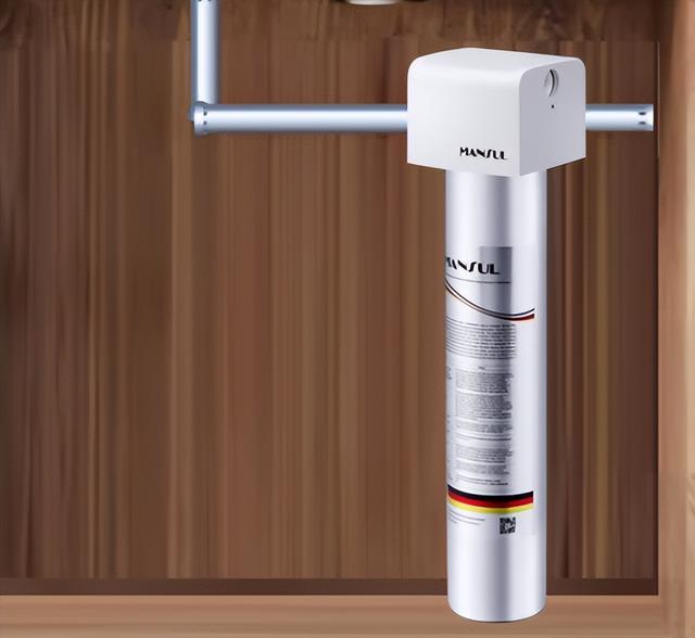 净水器十大品牌排名榜，净水器十大品牌排行榜（家用净水器什么牌子好）