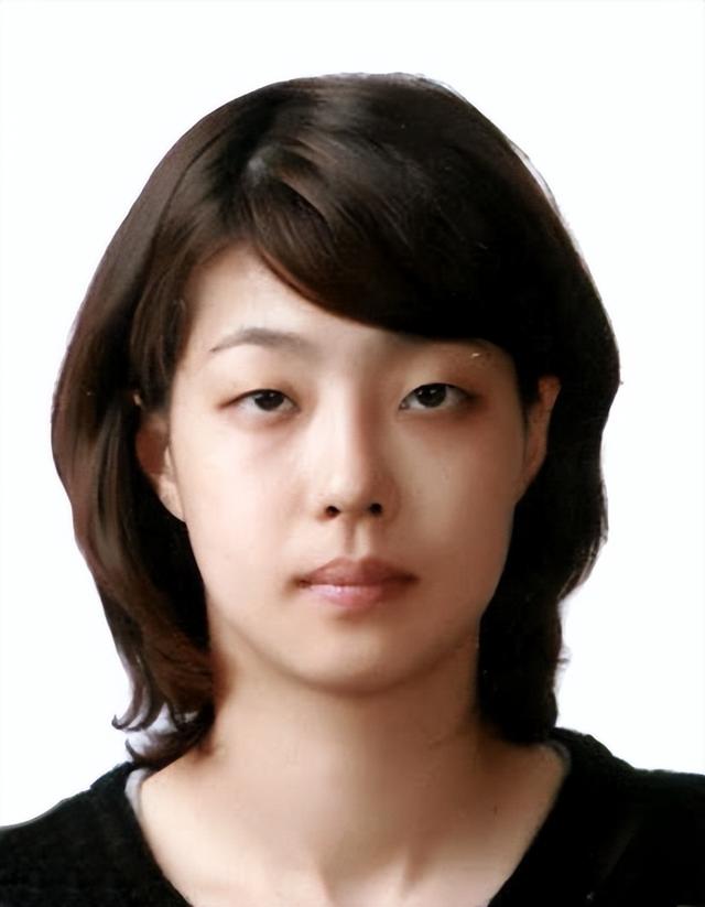 韩国体坛十大美女是什么，韩国体坛第一女神（誉为10大体坛美女）