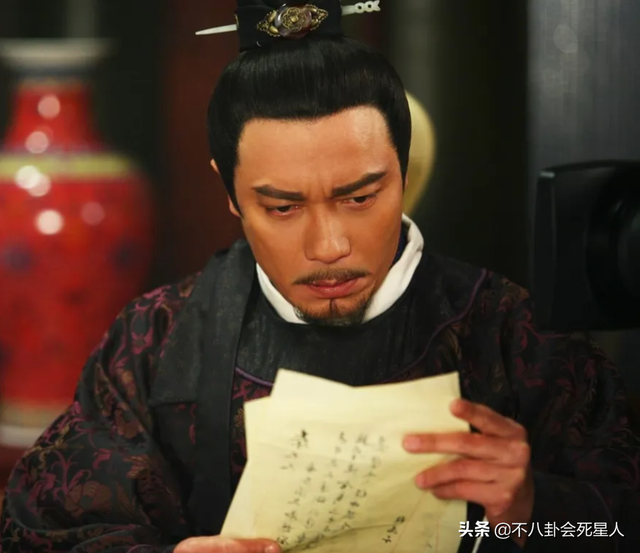 谈判专家演员表，谈判官演员表（6大TVB视帝现状）