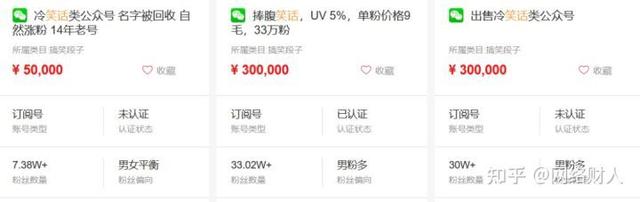 100个热点互联网项目，干就赚盘点14年以来互联网上的创业项目有哪些