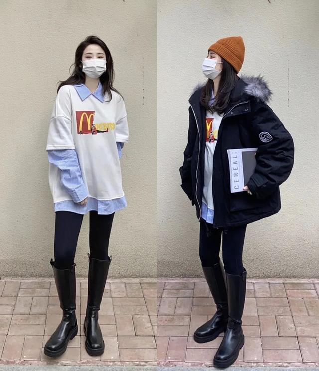 买裤子腰围怎么量，如何手工测量牛仔裤子尺码（挑选不同版型的裤子）