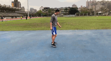 弹跳该怎么练，好的弹跳力是怎样来的