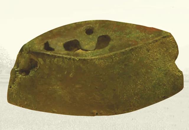 世界上所有乐器名称，世界上有哪种乐器（余音绕梁的中国乐器）