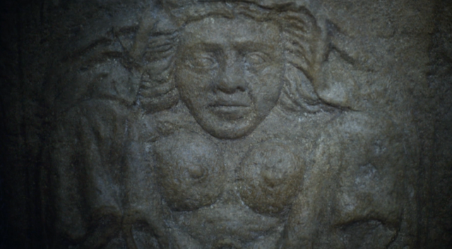 武汉阿波罗男科医院可靠吗，武汉阿波罗医院怎么样（真实的令人害怕）