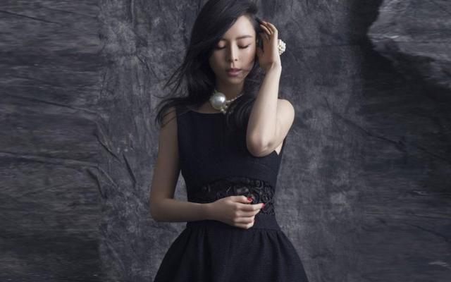 和男生聊天技巧，和男生聊天技巧幽默（快速成为高情商男生的八个聊天技巧）