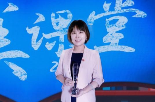 中央财经大学世界排名，2020中央财经大学专业排名（经济学专业：排名前10的大学）