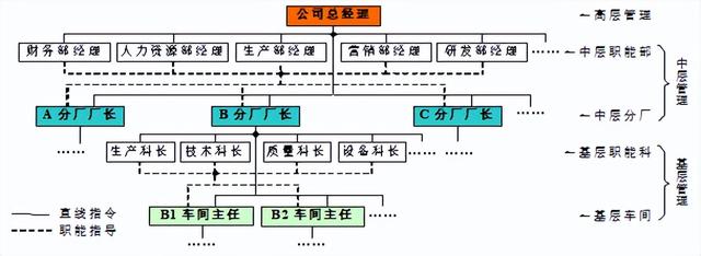 专业特长一般填什么，专业特长填什么内容（管理学知识点）