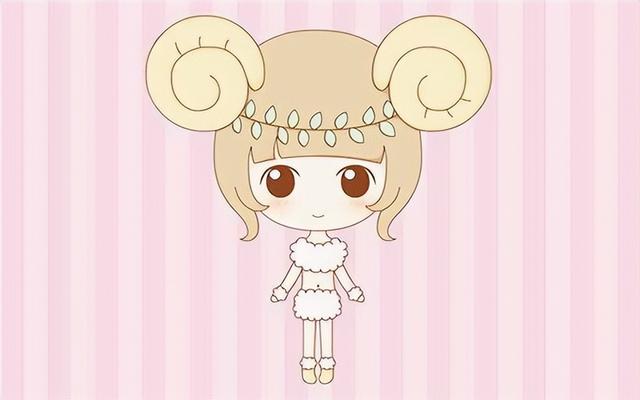 女生介绍自己性格特点，女生介绍自己的性格特点（白羊座女生性格有哪些特点）