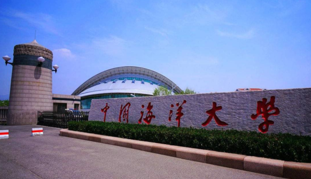 山东经济技术学院，山东最坑人的大学-山东假大学名单（山东这3所“野鸡大学”）