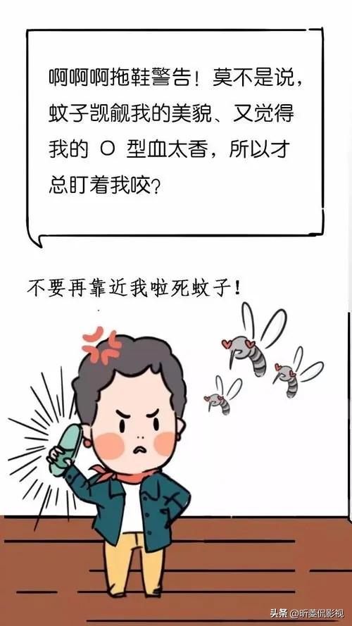 男生为啥不先表白就吻你，男生抱你亲你但没跟你表白过（看见就会发疯似地用嘴亲上你）