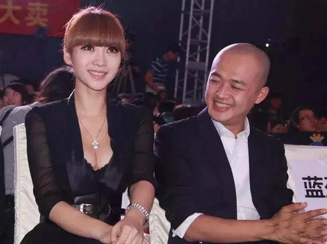 宋佳包贝尔的个人资料，宋佳包贝尔演的电影（包贝尔和包文婧的爱恨情仇）