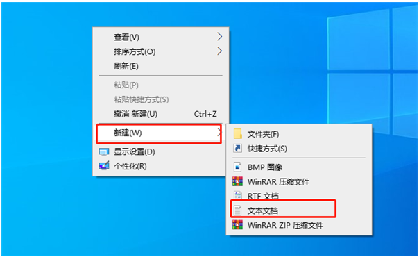 u盘不显示所有文件怎么办（找回u盘文件详细操作方法）