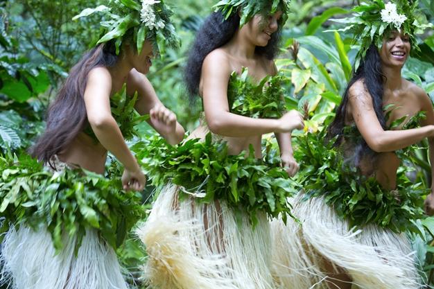大溪地在哪里，大溪地在哪里哪国的（传说中的“大溪地”到底在哪里）