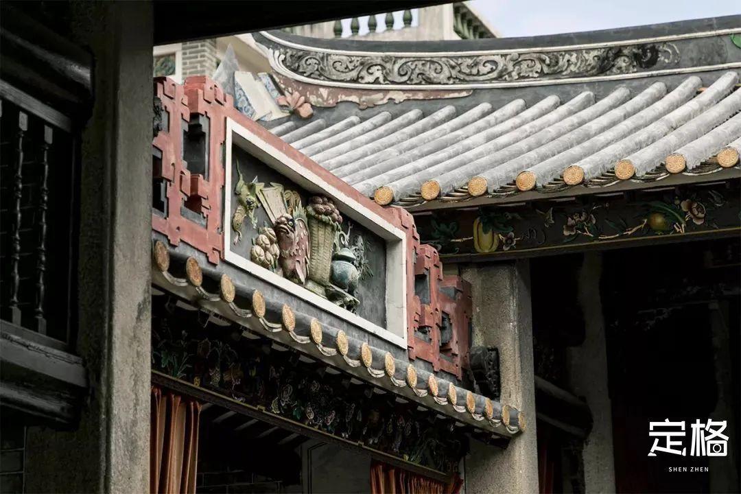 宝安中心地铁站(宝安客运中心附近地铁站)