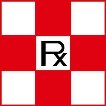 安耐晒怎么看生产日期及有效期，安耐晒的保质期咋看（香港龍豐怎麼樣）