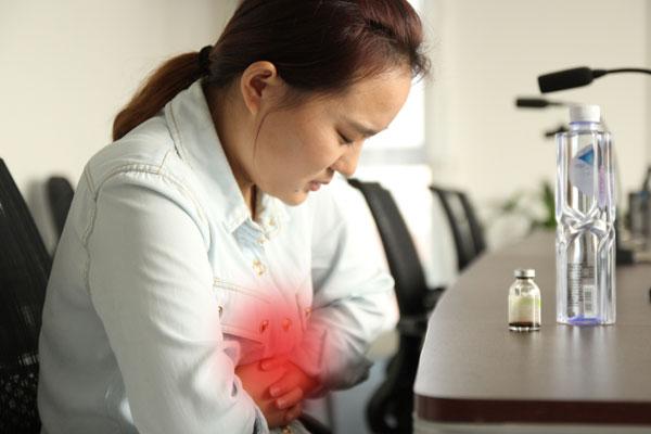 有胃病的人吃什么最养胃，有胃病的人吃什么菜好（养胃“小能手”）